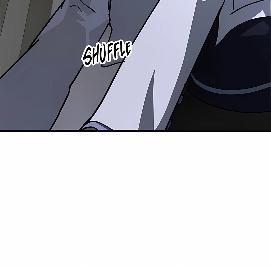 Night of Shadows Chapter 62 126